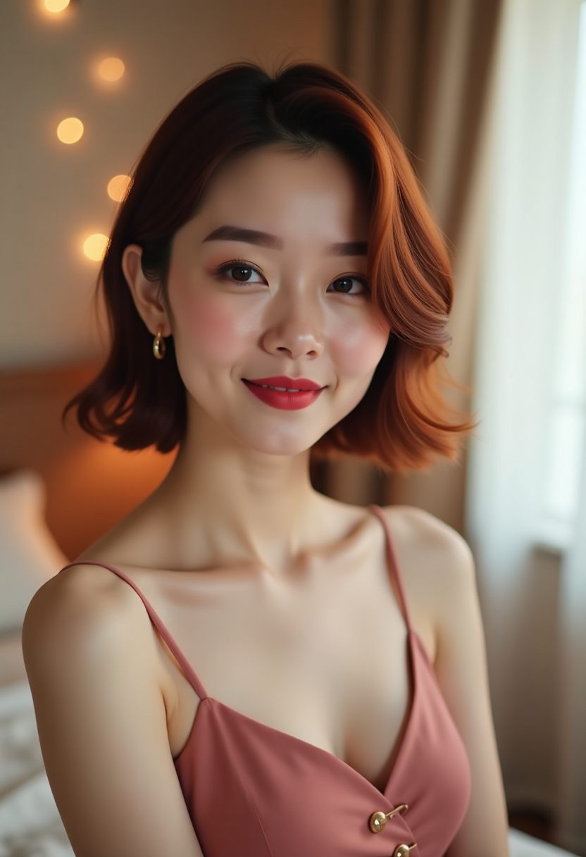 高分悬疑合集