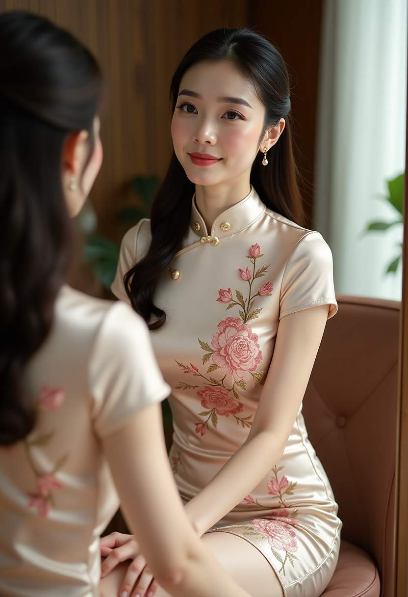 午夜检方