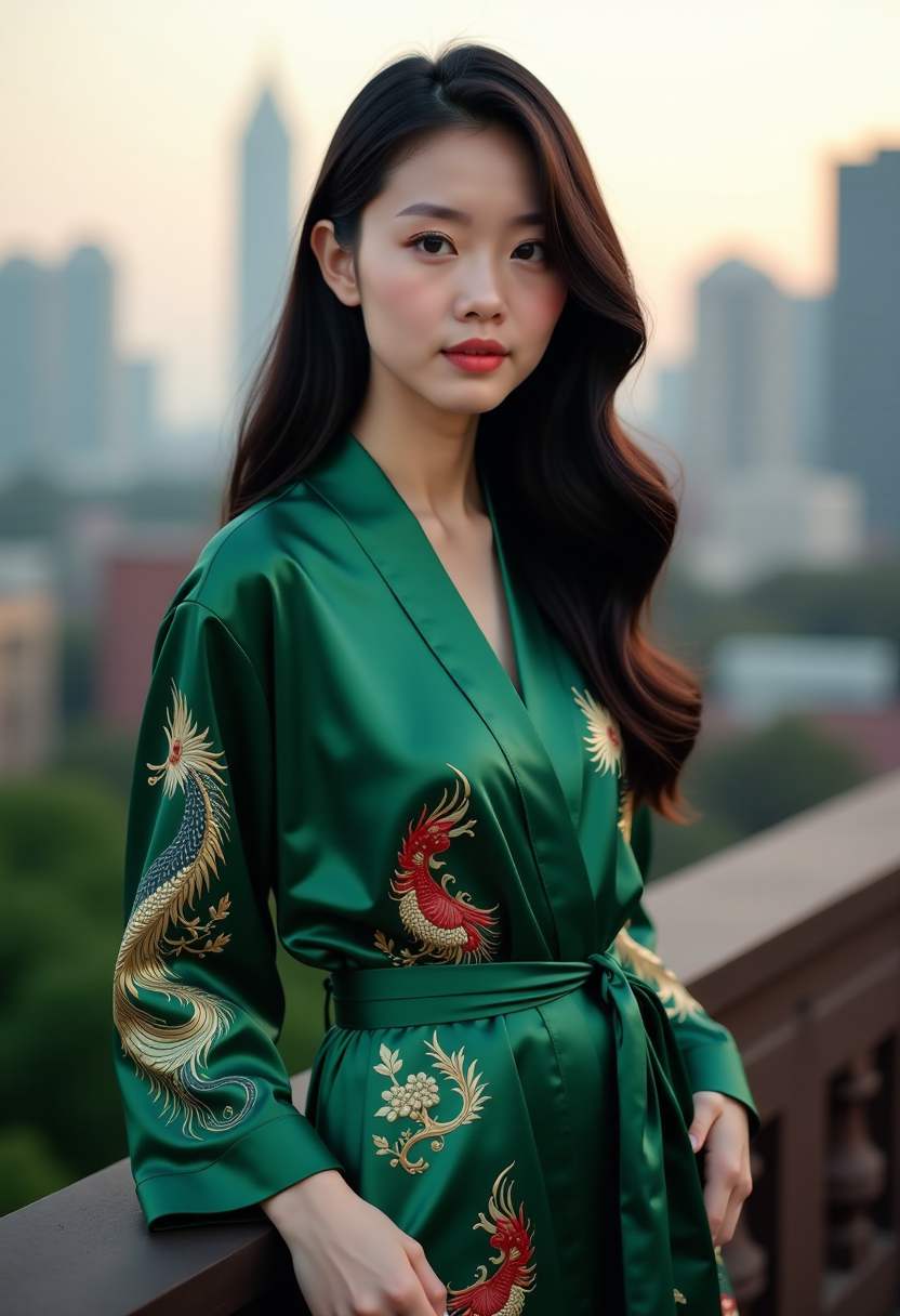 灰色博弈