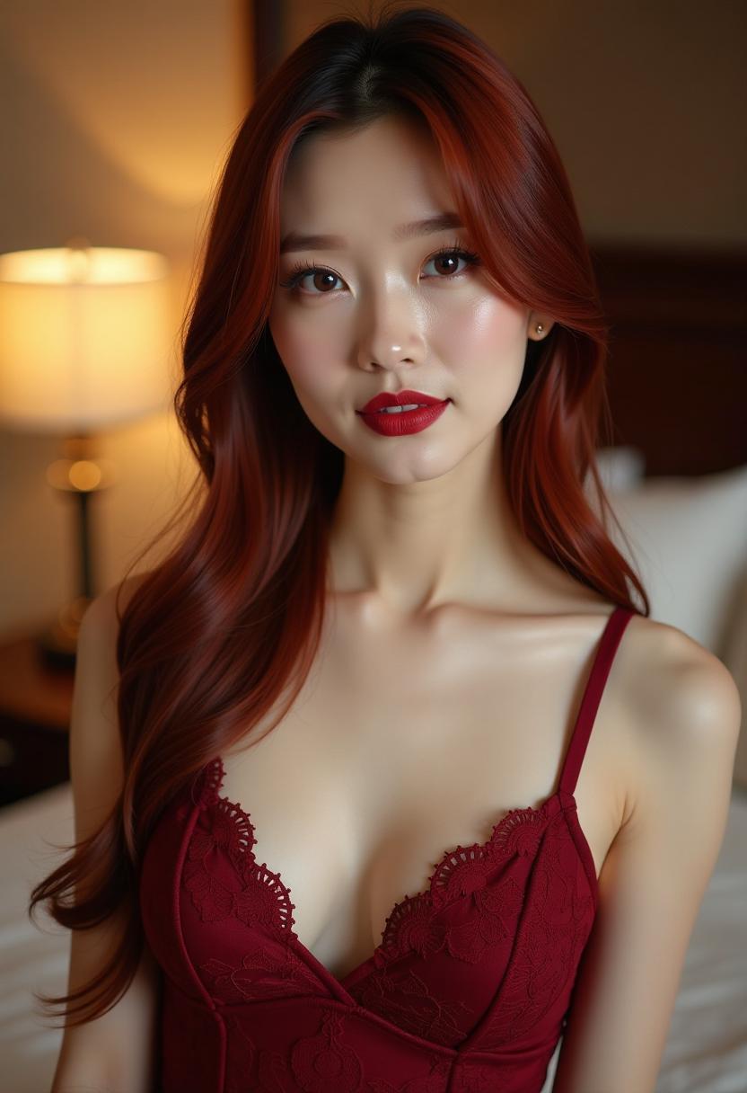 锋刃边缘
